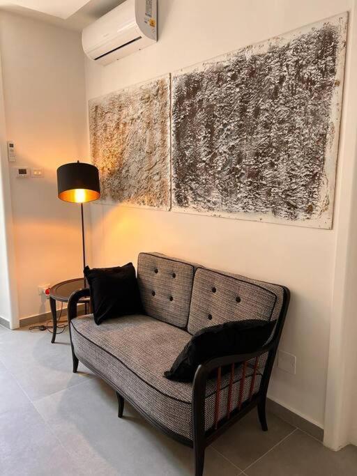 Welcome Catania Bagian luar foto